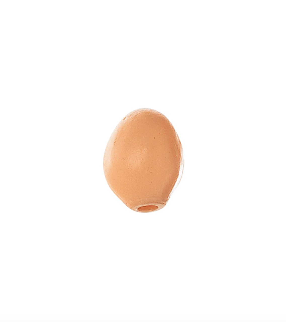 Ovary, Right Cyst