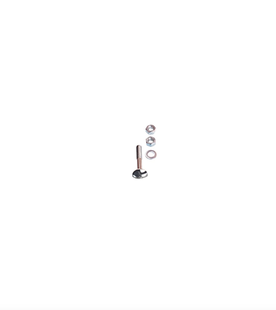 Plug-in Thread for Waist