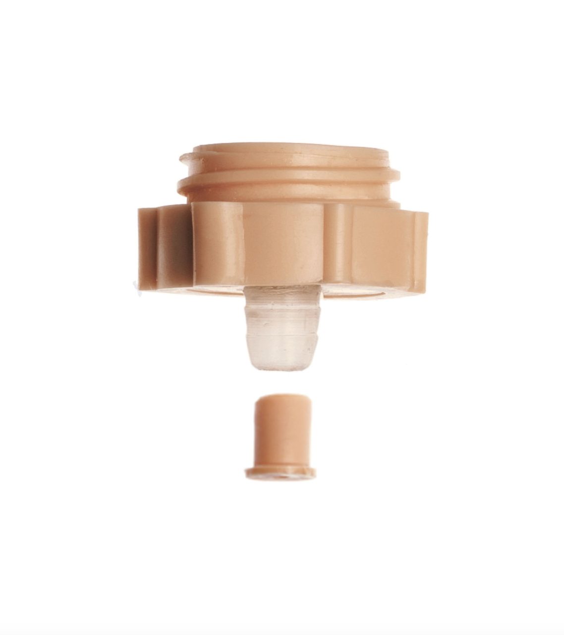 Valve Installation Kit for Peg