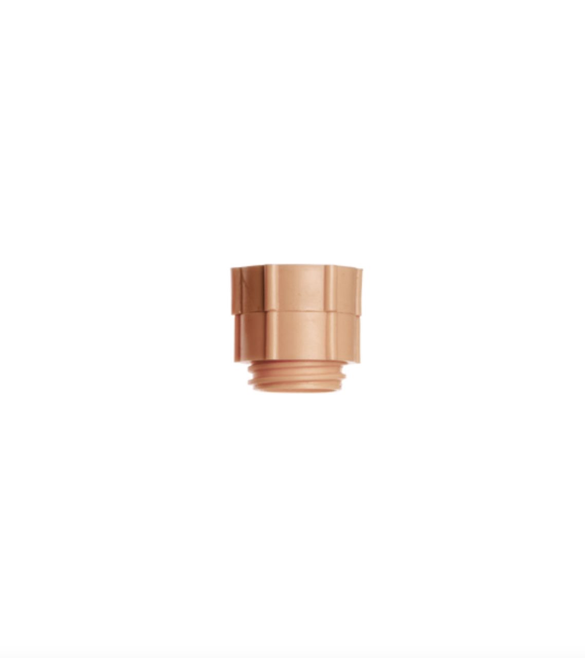 Stomach Valves - Gullet Pipe/Stomach