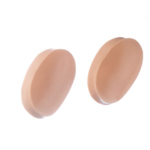 Upper Arm Injection Pads, Left and Right