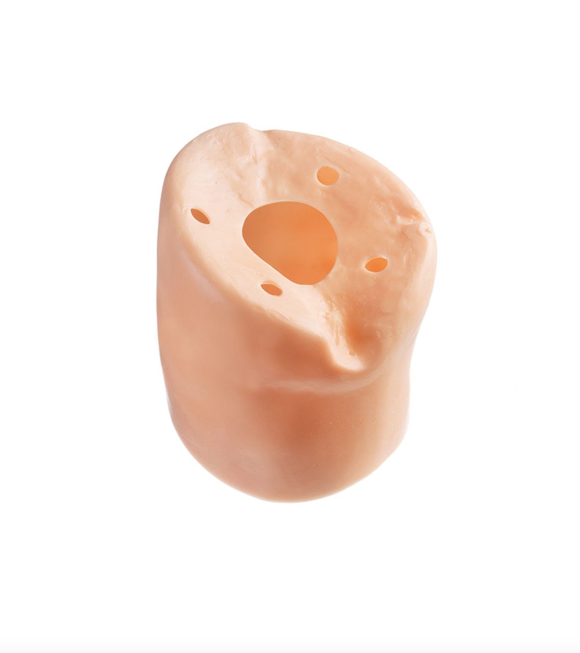 Thigh Bandage, Left