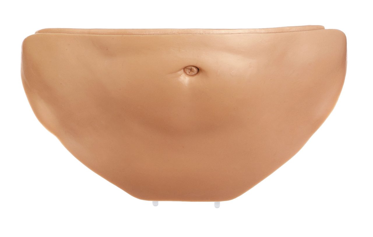 Abdominal Cavity Cover