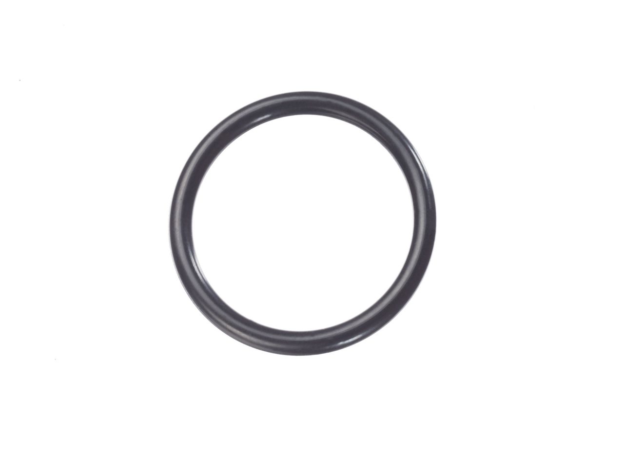 Rubber Sealing Ring