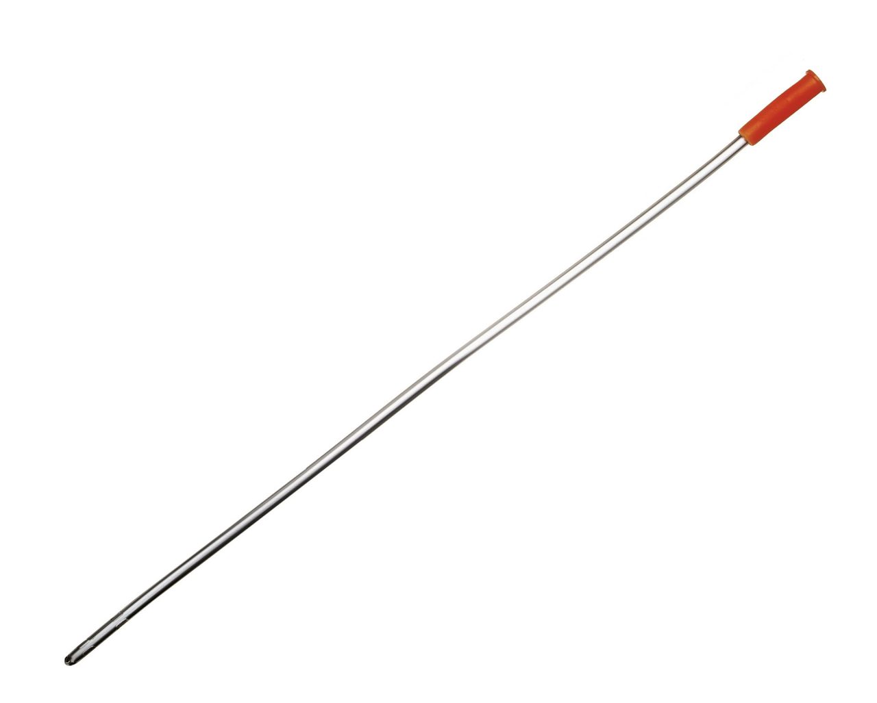Disposable Nelathon Catheter Ch 16 Length 40 Cm