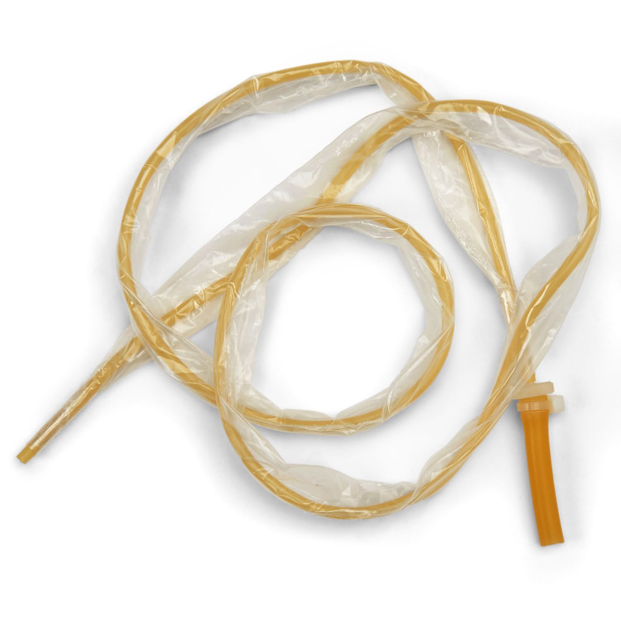 Skin and Vein Kit for AN999