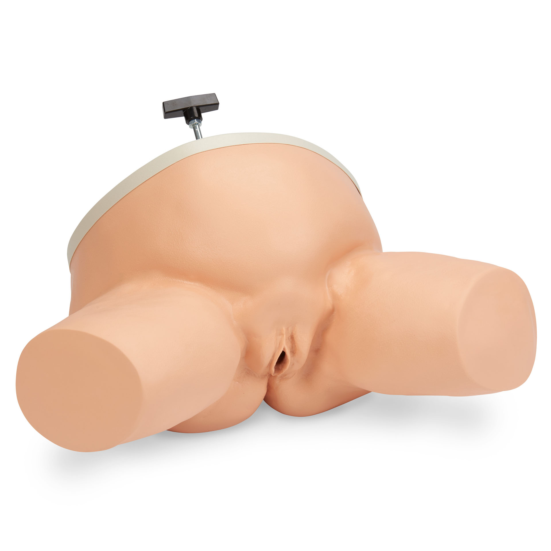 Birthing Station Simulator