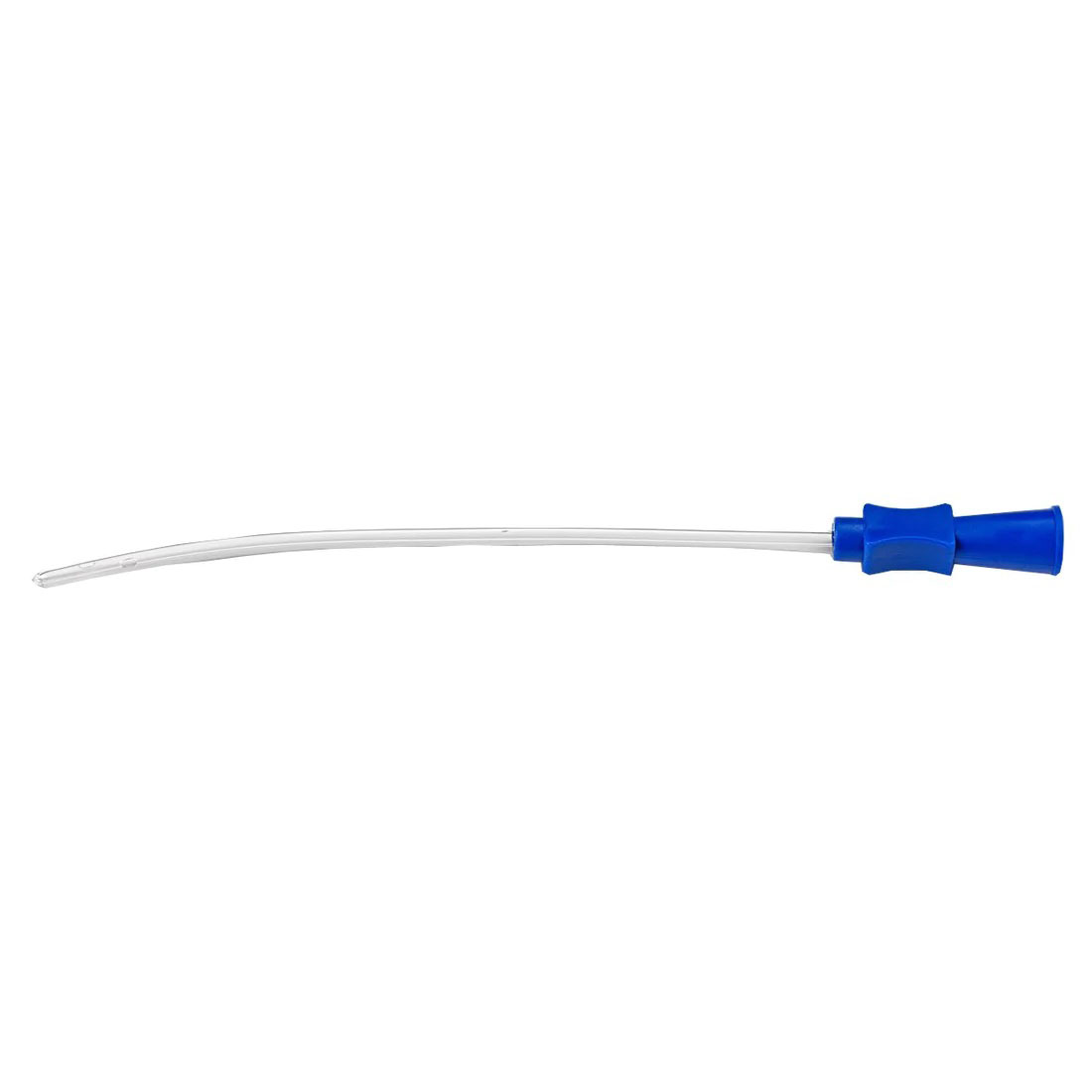 Infant Intermittent Catheter 6 in., 8 Fr