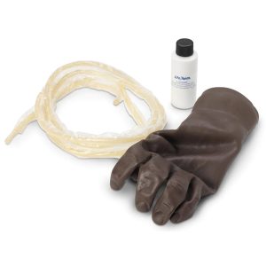 Skin and Vein Kit for AN1146