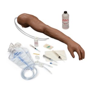 Advanced Venipuncture and Injection Arm, Medium