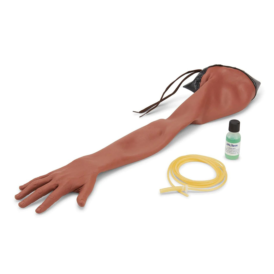 Pediatric Arm Replacement Skin and Vein Kit