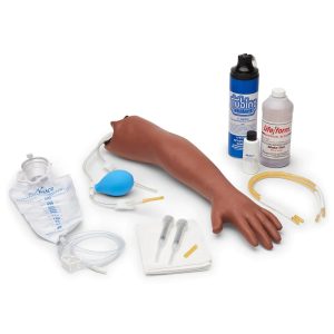 Life/form® Arterial Puncture Arm, Medium