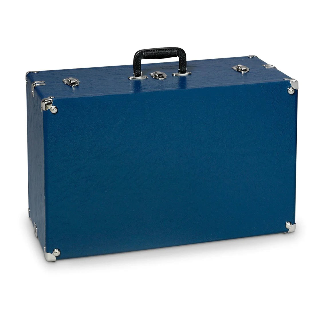 Hard Carrying Case