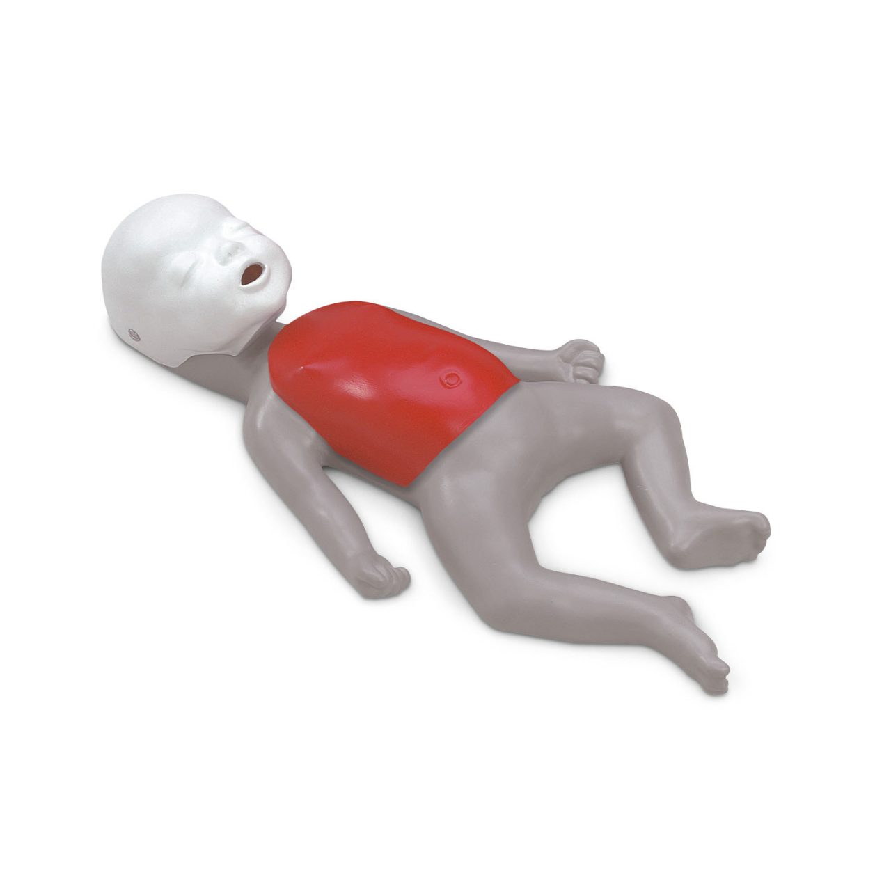 Baby Buddy - Single Manikin