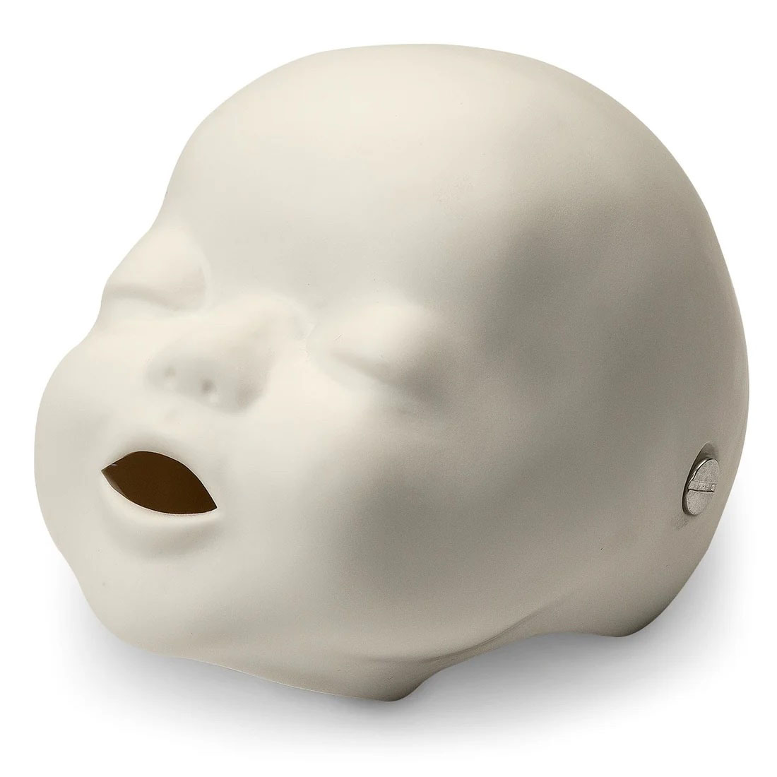 Baby Buddy® CPR Manikin Head