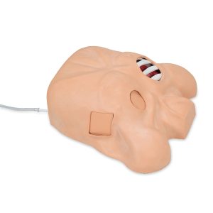 Chest Tube Manikin