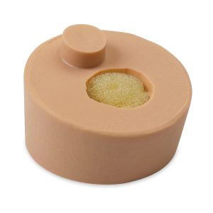 Hip Injection Site for Keri™