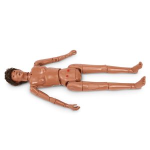 Complete KERi™ Manikin, Medium
