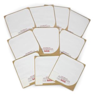 Survivalink Style Pads for Skin Manikins