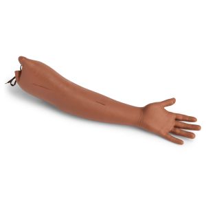 Suture and Stapling Practice Set, Medium