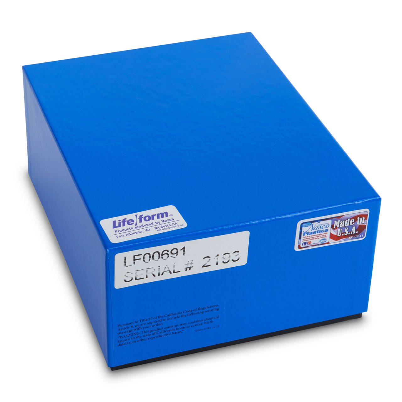 Midline Episiotomy Suture Simulator