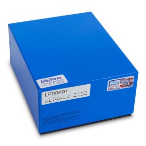 Midline Episiotomy Suture Simulator