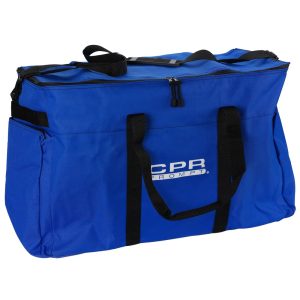 CPR Prompt® Blue Large Case