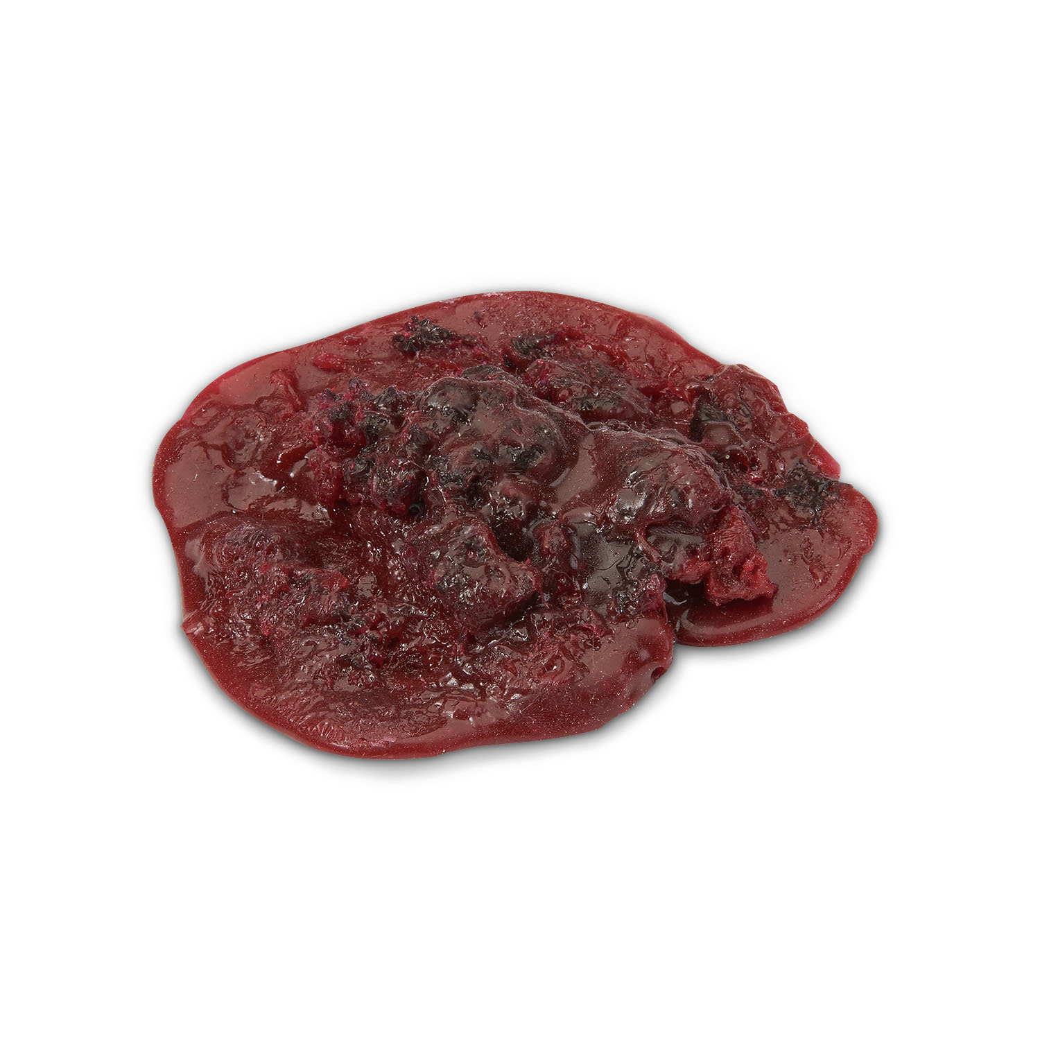 Medium Blood Clot