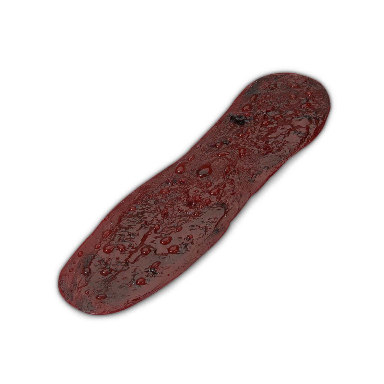 Perineal Haemorrhage