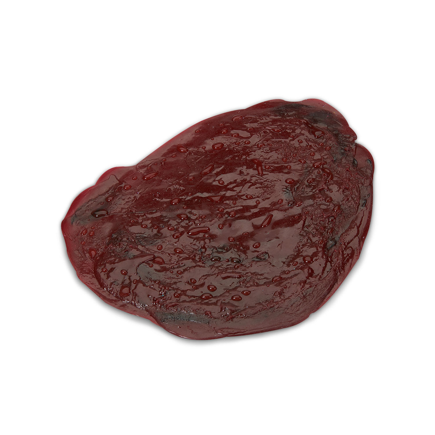 Haemorrhage Blood Pool