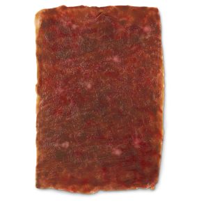 Individual Burn Roll - 3rd Degree