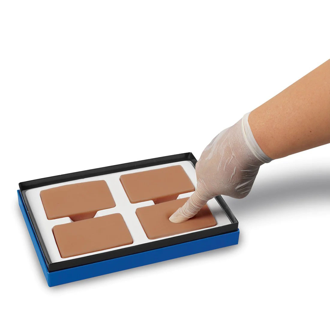 Pitting Oedema Trainer, Medium