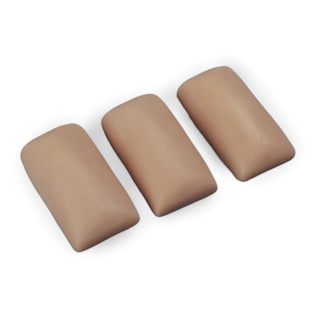 Replacement Interactive Suture Pads