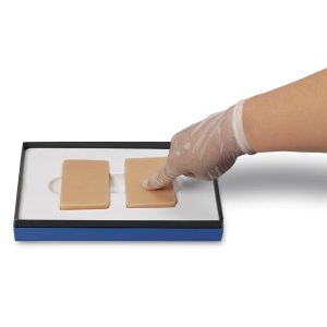 Non-Pitting Oedema Trainer