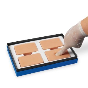 Pitting Oedema Trainer