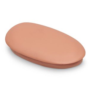 Intramuscular Injection Thigh Pads