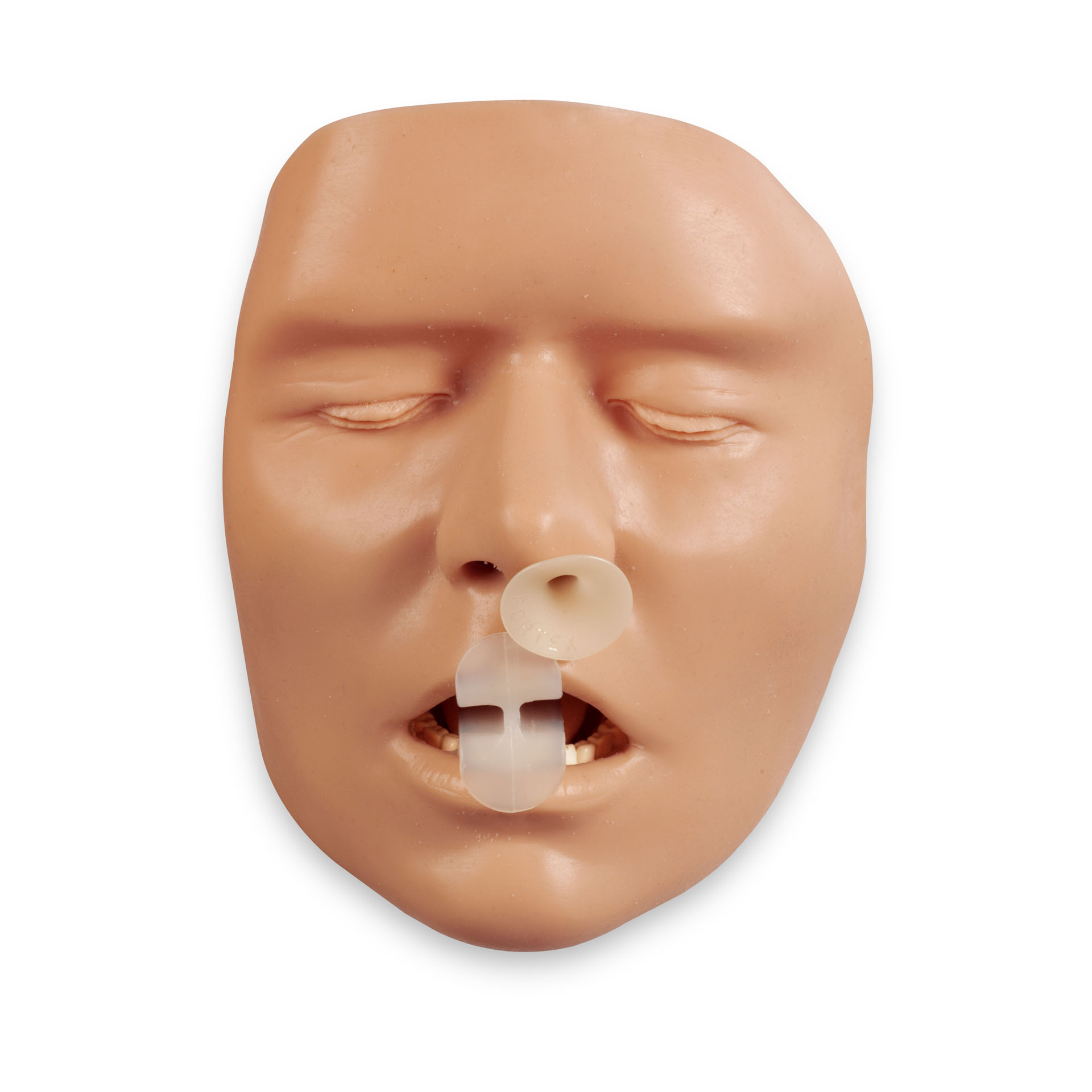 Airway Trainer