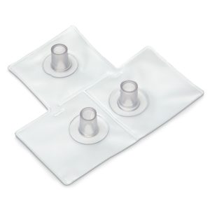 ALS Lung/Stomach (4)