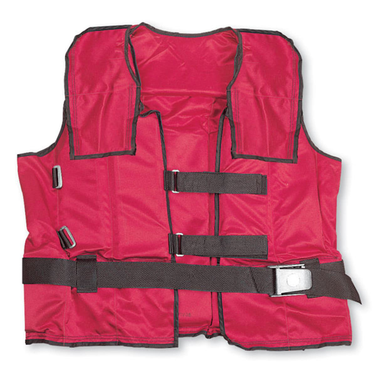 Training Vests – Medium