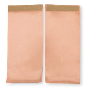 Handheld Overlay Skin