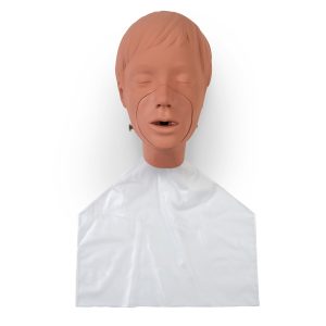 Replacement Adult Head