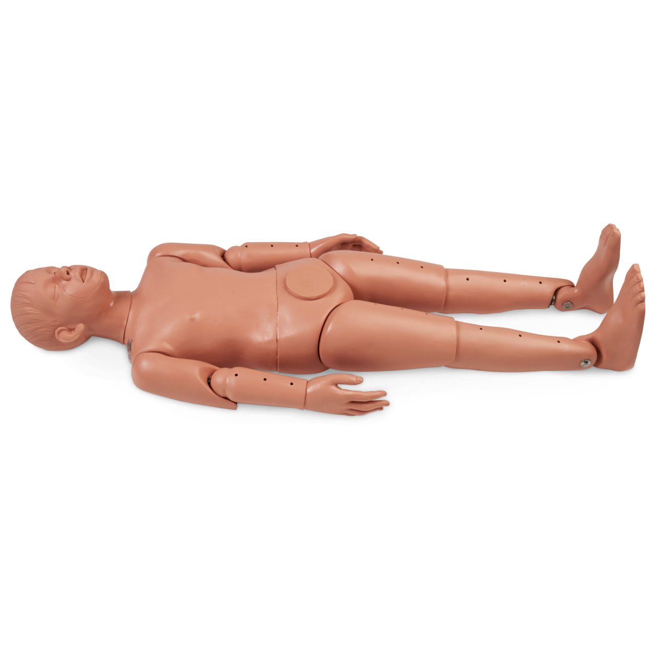 Adolescent Water Rescue Manikin