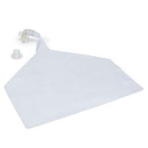 Replacement Airway Systems Adult