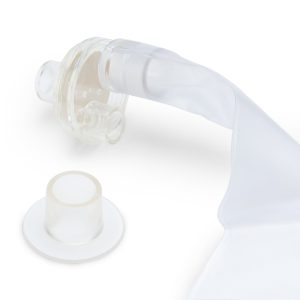 Replacement Airway Systems Adult