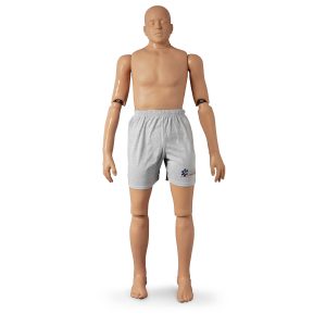 Adult Rescue Manikin 25kg