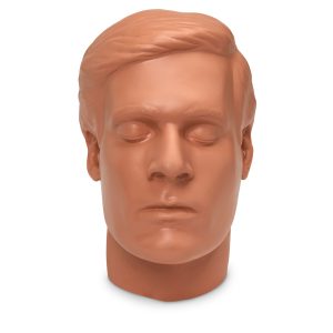 Replacement Head