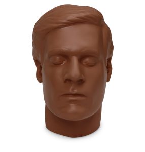 Replacement Head