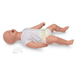 Infant Choking Manikin