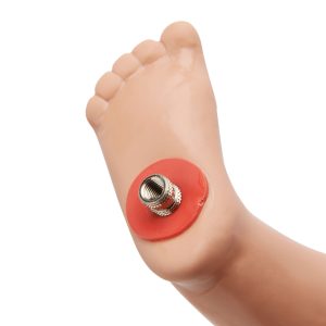 Premie Manikin