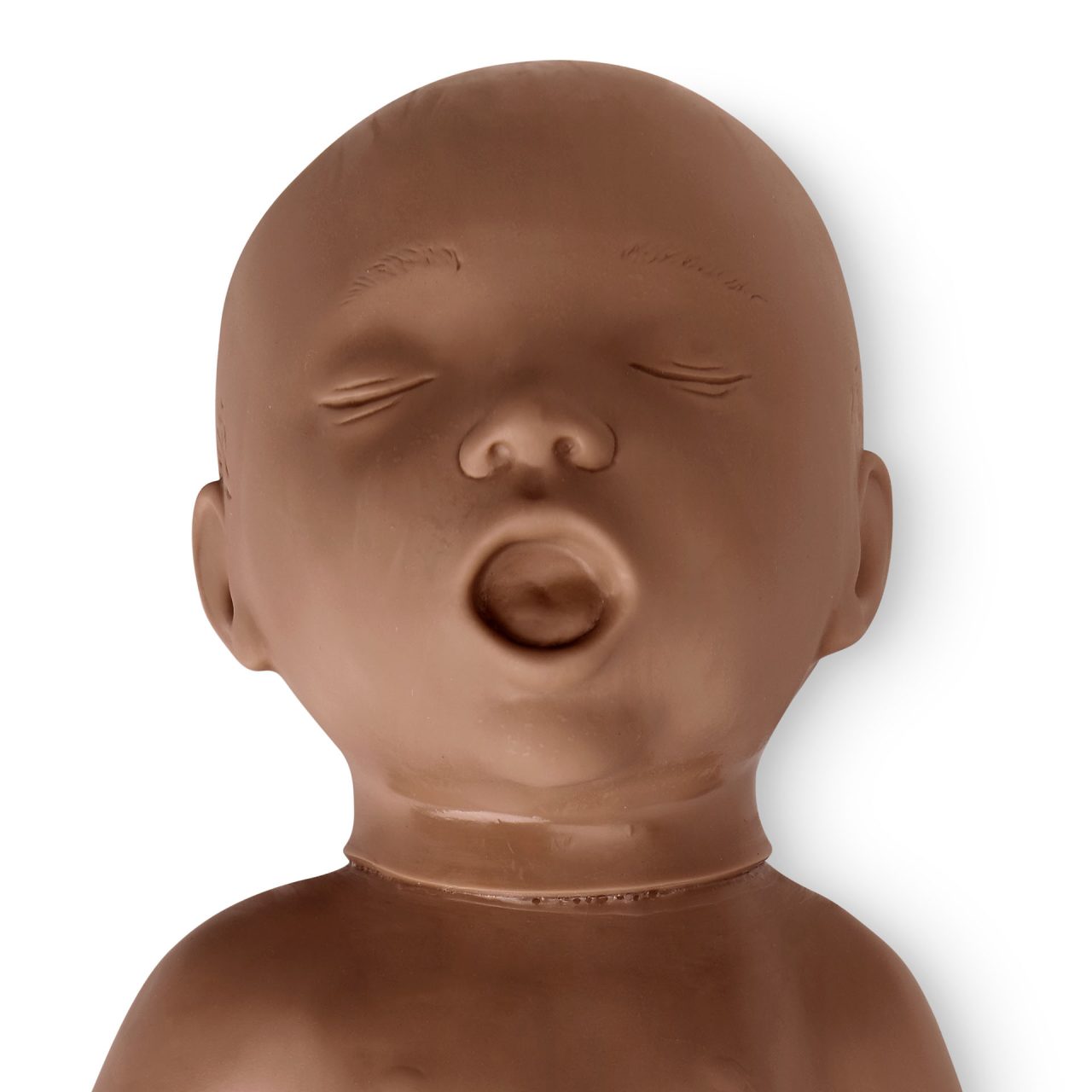 Preemie Baby for Forceps/Ob Manikins